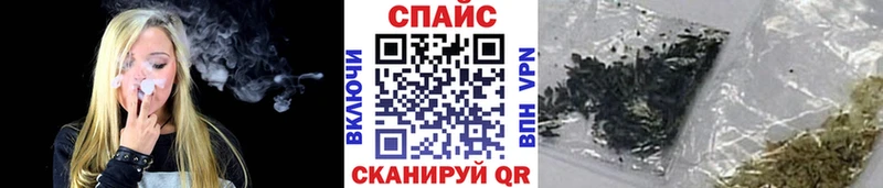 БУТИРАТ оксана  Купить  Рыбное 