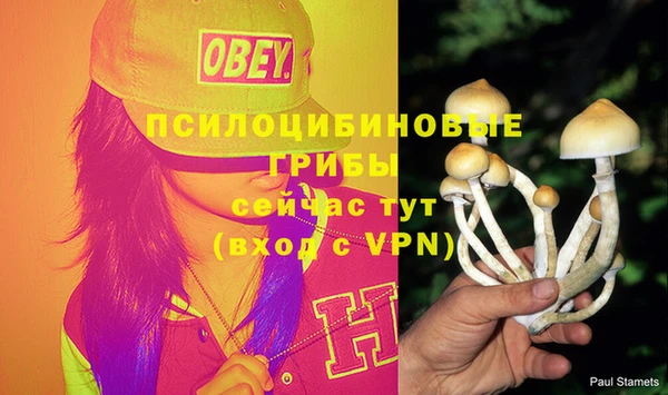 метадон Вязьма