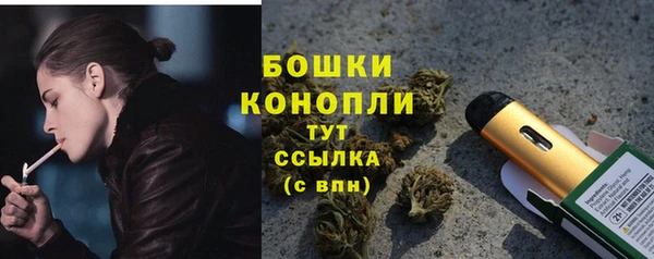 таблы Вяземский