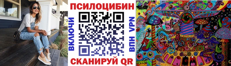 Купить  Рыбное  Псилоцибиновые грибы мухоморы 